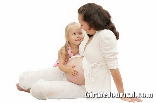 Ультракаин при беременности, за и против фото
