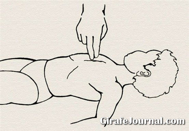 Особенности массажа при дакриоцистите новорожденных фото