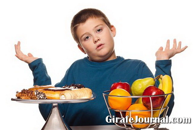 Сахарный диабет у детей: причины, течение, симптомы фото