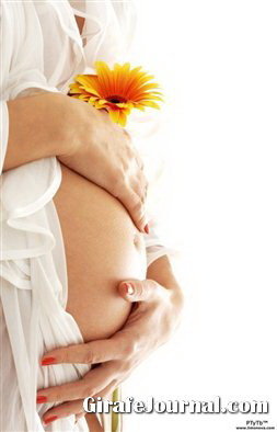 Что надо знать о беременность 20 дней? фото