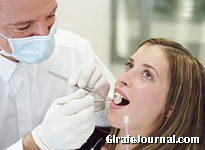 Можно ли лечить зубы беременным с заморозкой фото
