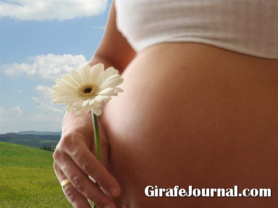 Как сохранить беременность на ранних сроках? фото