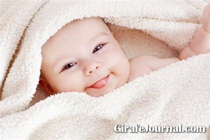 Как правильно ухаживать за кожей новорожденного? фото