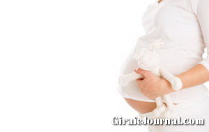 Здоровый образ жизни при беременности фото