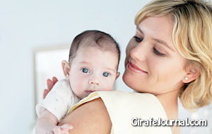 Желтуха новорожденных - причины, симптомы и лечение фото