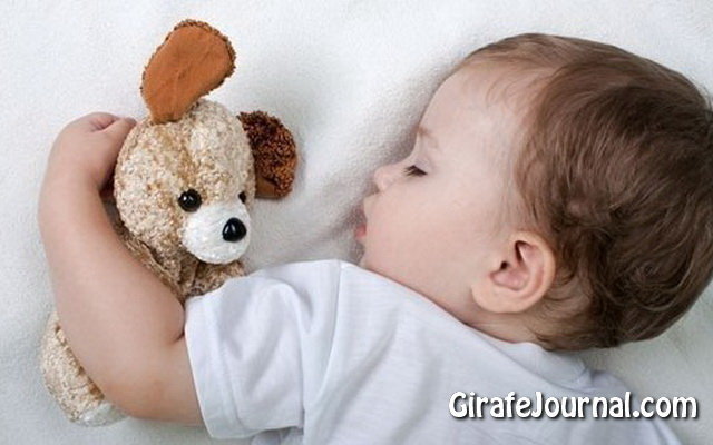 Детские кровати, правильный выбор – спокойный сон! фото