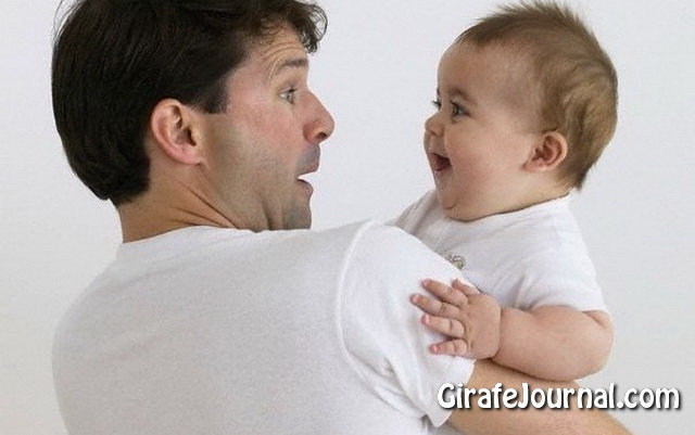 У малыша не дышит носик? что делать, когда у грудного ребенка заложен нос? фото