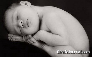 Внематочная беременность: симптомы и признаки фото