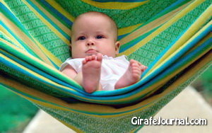 Желтуха у новорожденного: причины, симптомы и лечение фото