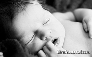 Как узнать о наличии внематочной беременности фото