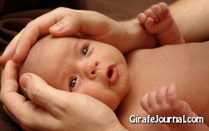 Как увеличить вероятность зачатия мальчика с помощью контроля за овуляцией