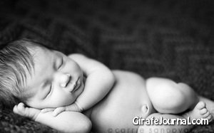 Методика раннего развития ребенка Глена Домана фото