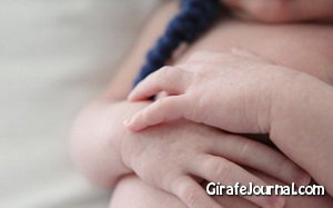 Геморрой после родов - как лечить и избежать проблем фото