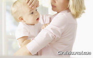 Как распознать симптомы аденомиоза матки? фото