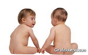 Генетический анализ при беременности фото