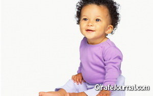 Носочки для новорожденного - выбор и актуальные модели фото