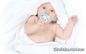 Комплект в кроватку для новорожденного: создайте комфортную среду для вашего малыша фото