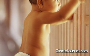 Сопли и температура у ребенка: симптомы, причины и лечение фото