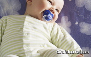 Температура у трехмесячного ребенка: причины и лечение фото