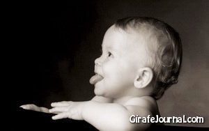 33 неделя беременности - основные изменения и развитие ребенка фото