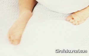 Основные признаки внематочной беременности фото
