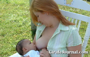 Детские молочные смеси для новорожденных фото