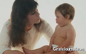 Влияние бани на зачатие фото