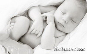 Способы зачатия ребенка фото