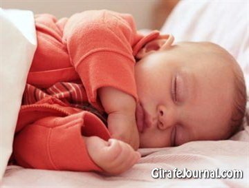 Как правильно заботиться о новорожденном? фото