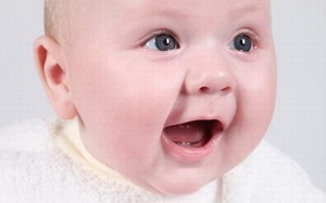 Налет на языке новорожденного: признаки молочницы, лечение кандида, профилактика фото