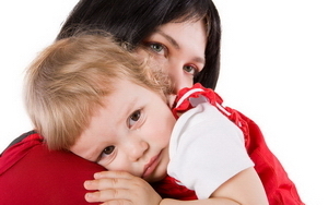 Герпесный стоматит у детей и эффективное лечение