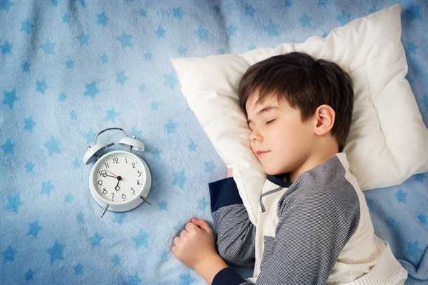 Детские кровати, правильный выбор – спокойный сон!