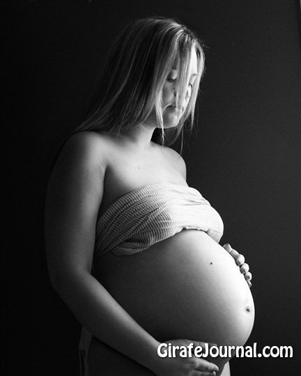 Как лечить понос при беременности? фото
