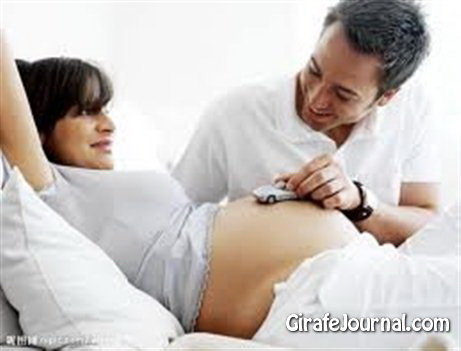 Все, что нужно знать о календаре беременности фото