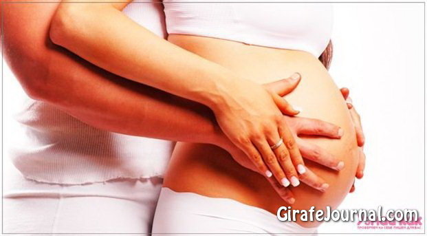 Что надо знать о лактация во время беременности фото