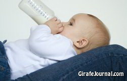 Какова норма грудного молока для новорожденного? фото