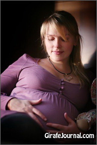 Можно ли пить нитроксолин при беременности? фото