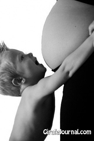 Какие анализы надо сдавать при планировании беременности? фото