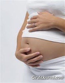 Обвитие пуповиной при родах, что надо знать об этом фото