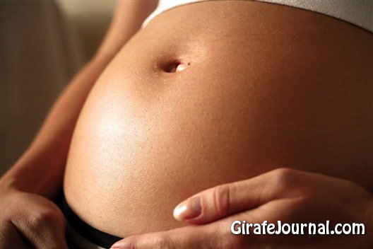 Секс на 39 неделе беременности, чего стоит остерегаться? фото