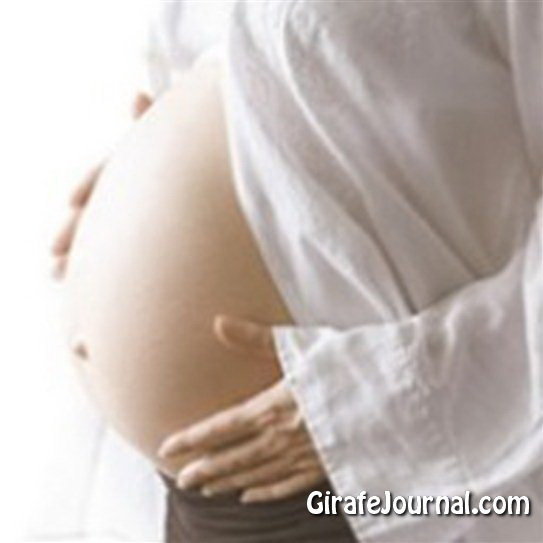 Поликистоз яичников и беременность фото