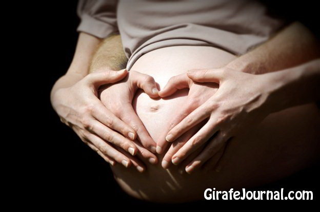 Как избавиться от отеков при беременности фото