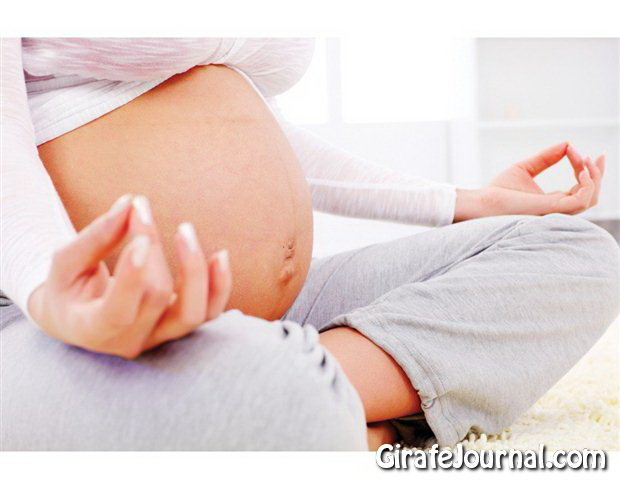Межпозвонковая грыжа и беременность фото