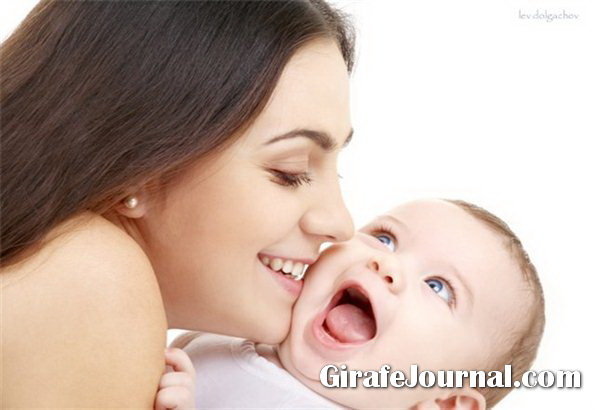 Средства от кашля при лактации и беременности фото