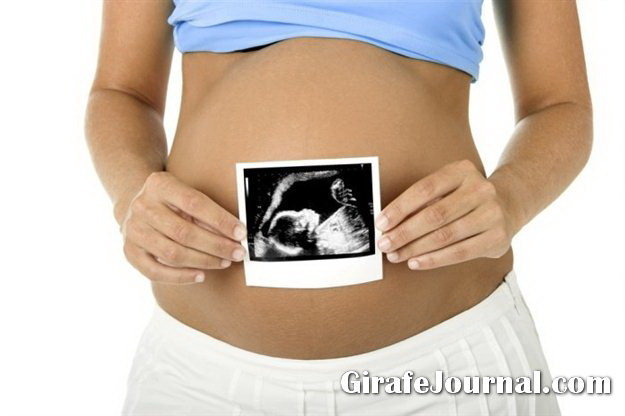 Медикаментозное прерывание беременности фото