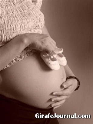 Искусственное прерывание беременности, когда это необходимо? фото