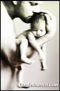 Церебральная ишемия у новорожденных фото