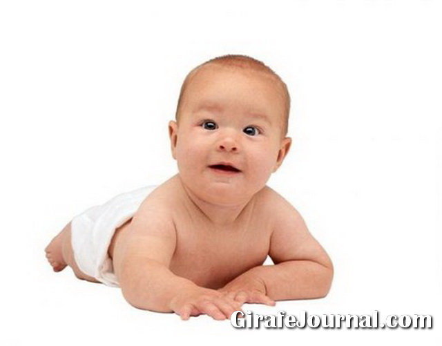 Врожденный гипотиреоз и его последствия у новорожденных фото