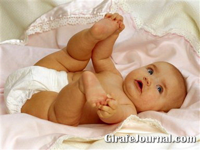 Неврологические заболевания новорожденных фото