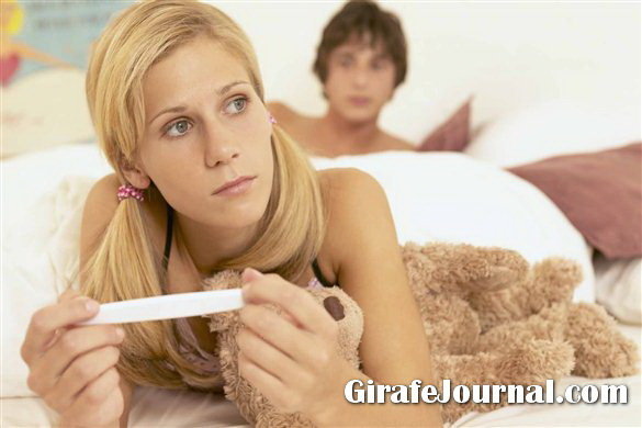 Осторожно, облучение или последствия рентгена на ранних сроках беременности фото